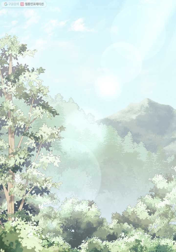 16162090211624.jpg
