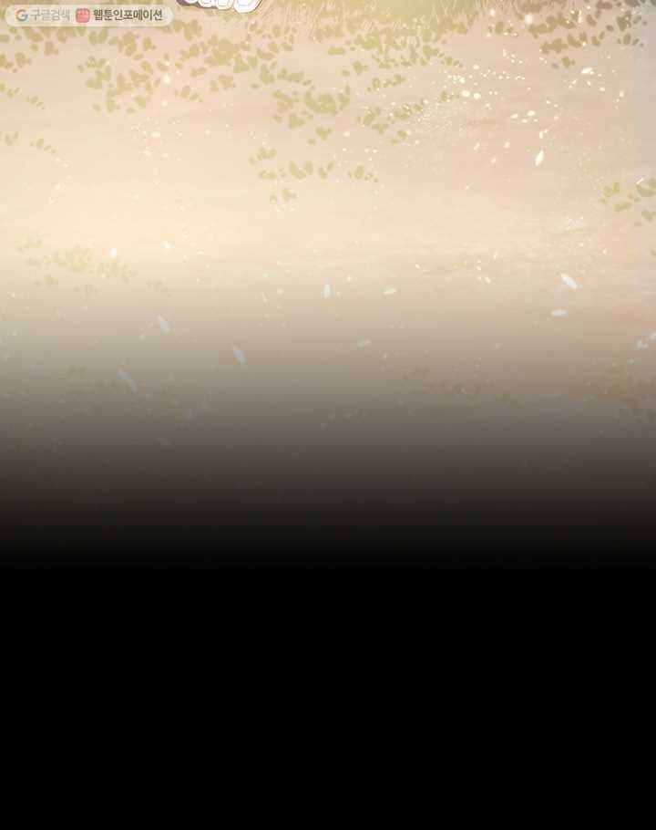 16162090329314.jpg