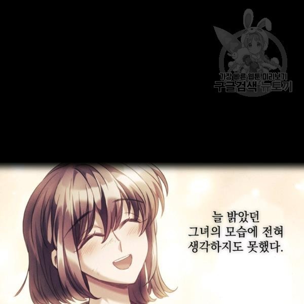 16162090940218.jpg