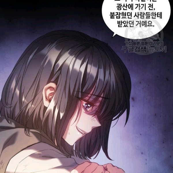 16162090973503.jpg