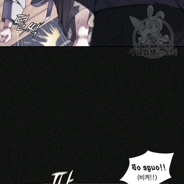 1616209103425.jpg