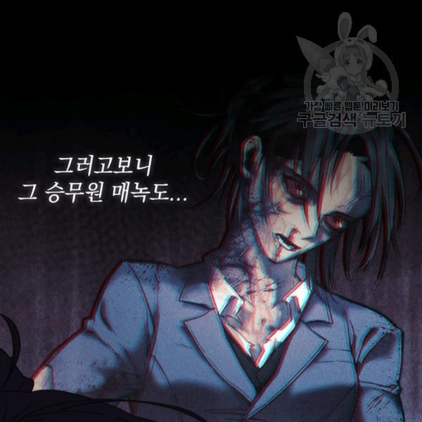 16162091085366.jpg