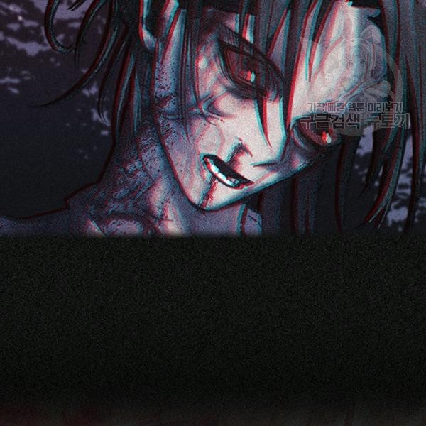 16162091095131.jpg