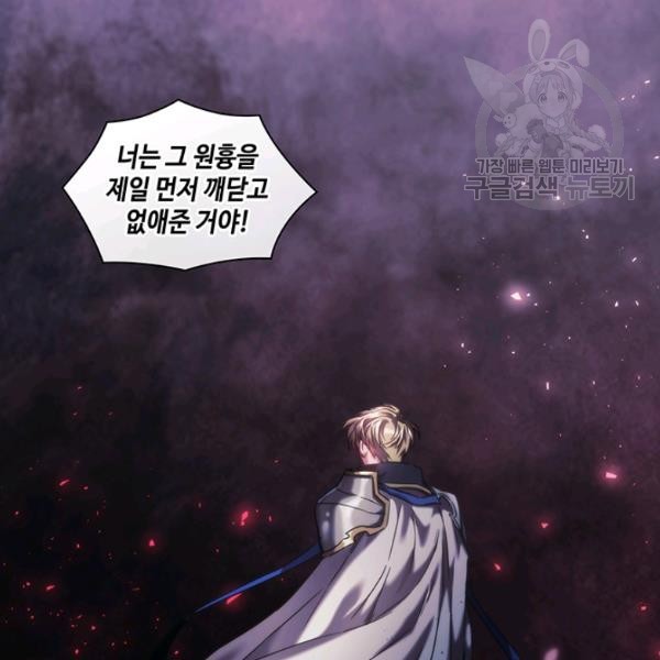 1616209218271.jpg