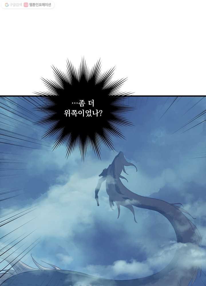 16162093124141.jpg