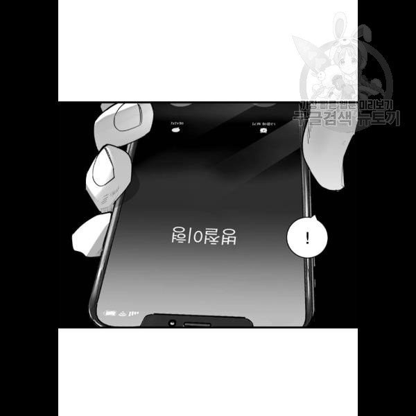 16162095111482.jpg