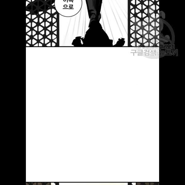 16162095227104.jpg