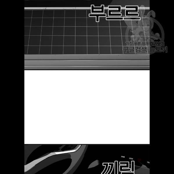 16162095434454.jpg