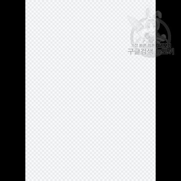 16162095482472.jpg