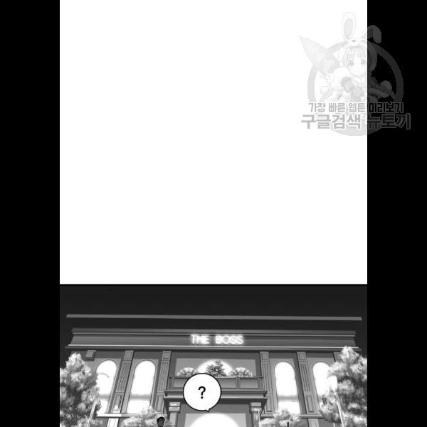 16162095685365.jpg