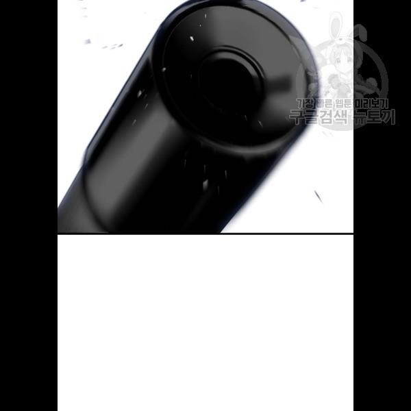 16162095765044.jpg