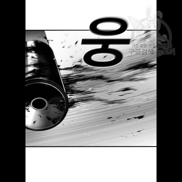 16162095837386.jpg