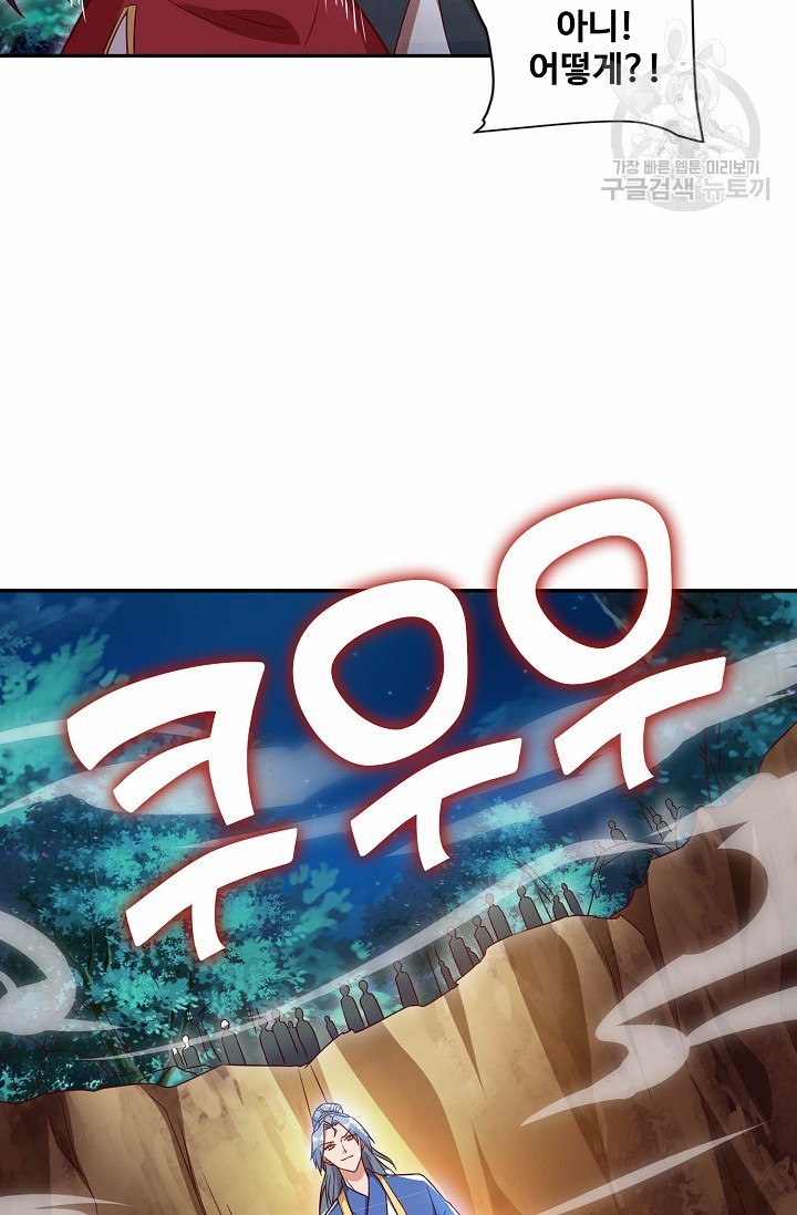 16162097825164.jpg