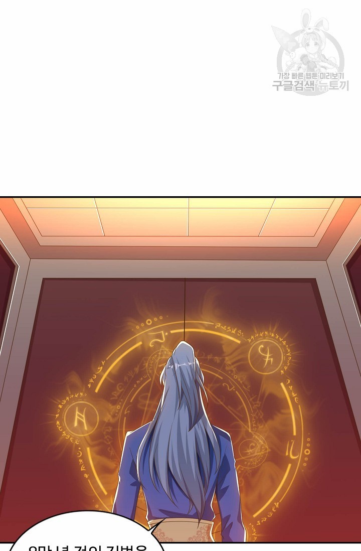 1616209786997.jpg