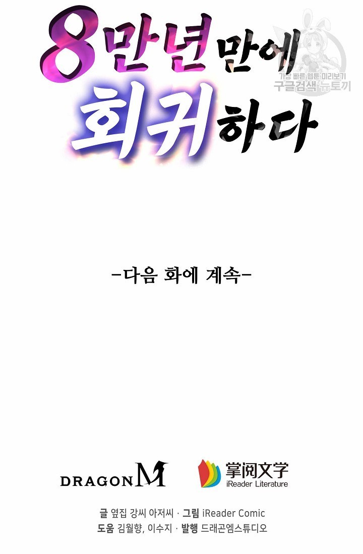 16162098113038.jpg