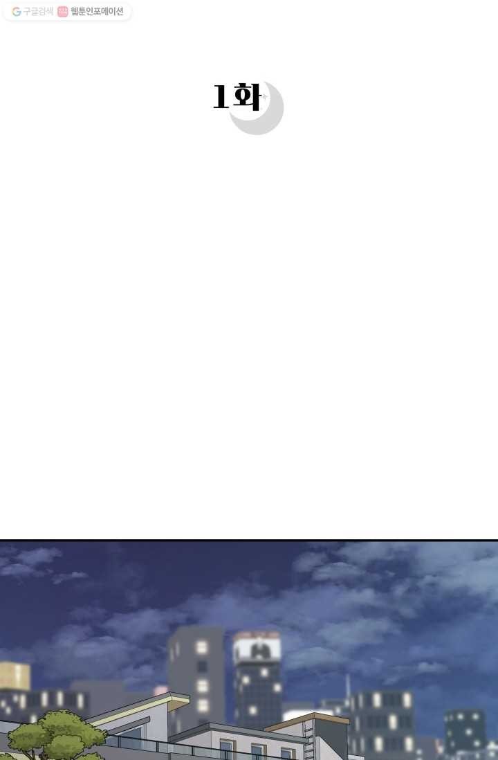 16162099232594.jpg