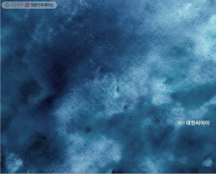16162099452683.jpg