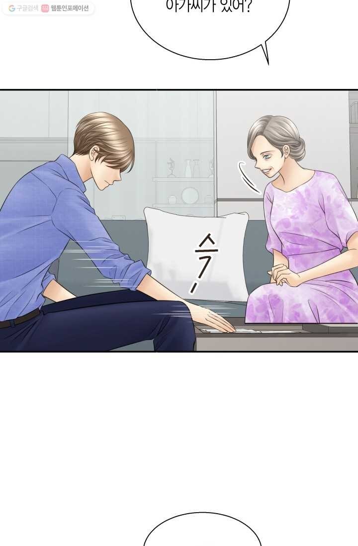 16162099571928.jpg