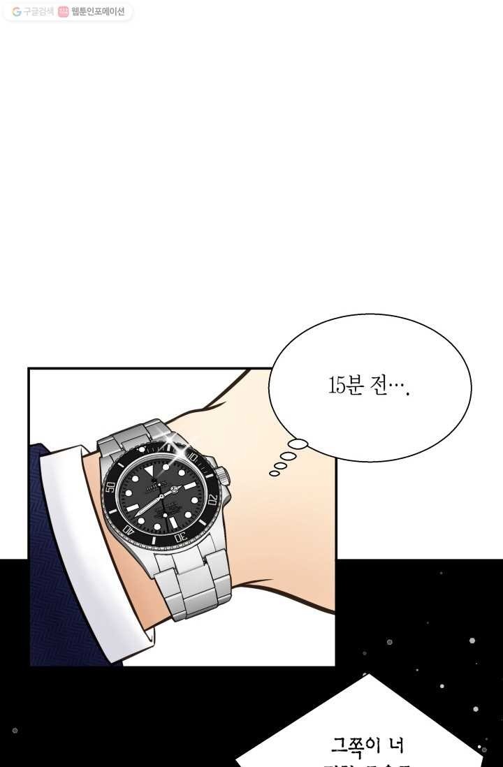 16162099662673.jpg