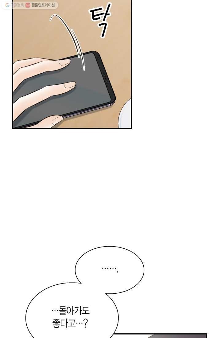 16162099848577.jpg