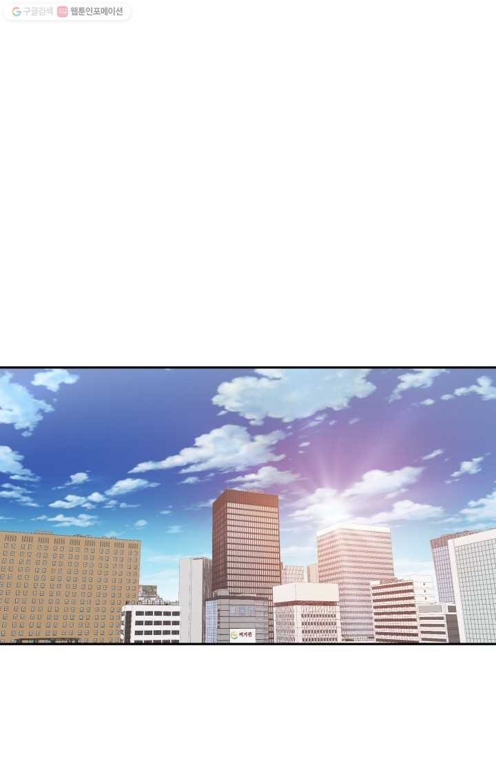 16162099922989.jpg