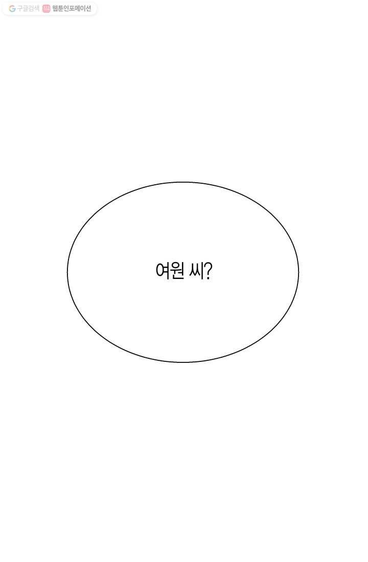 16162100010157.jpg