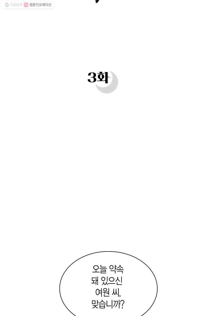 16162100016779.jpg