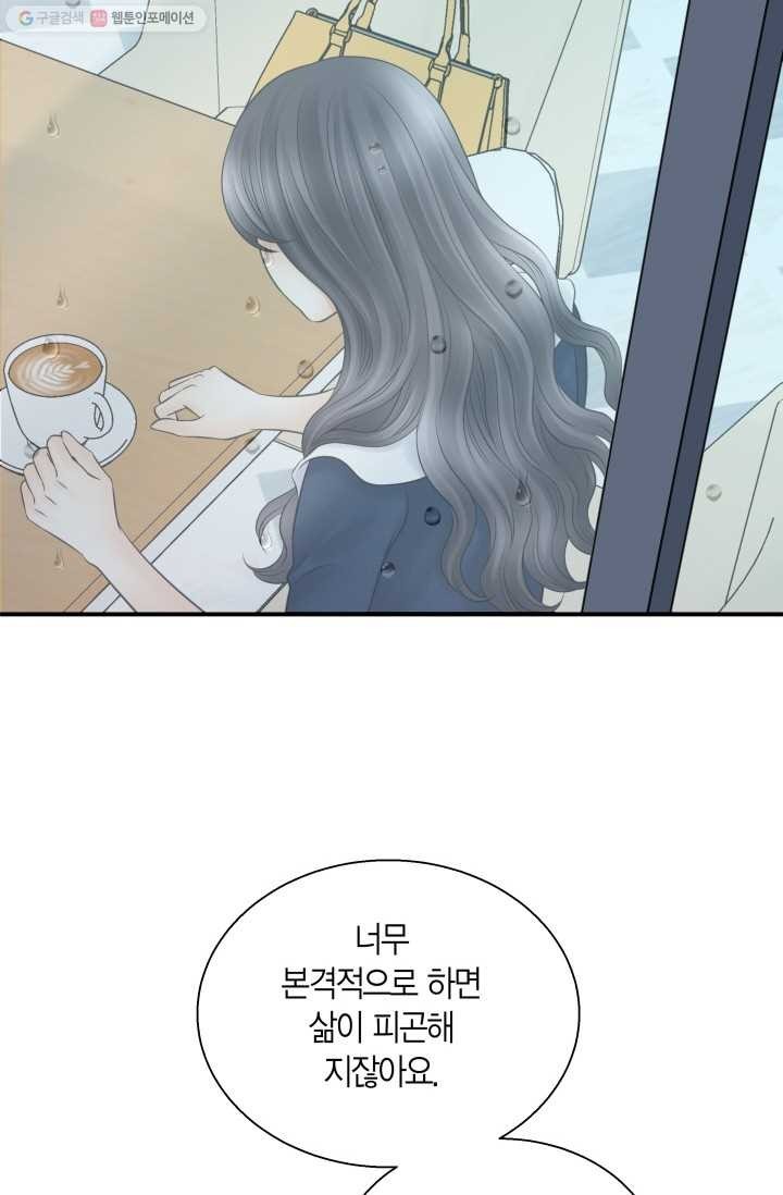 16162100144924.jpg