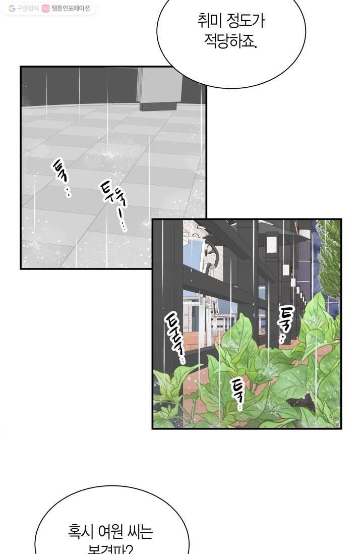 16162100148473.jpg