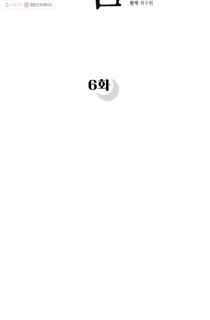 16162101420968.jpg