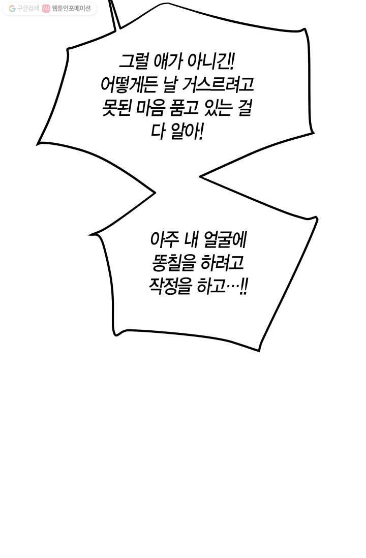 16162101445952.jpg