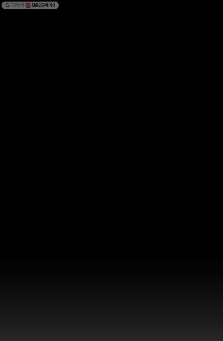 1616210147209.jpg