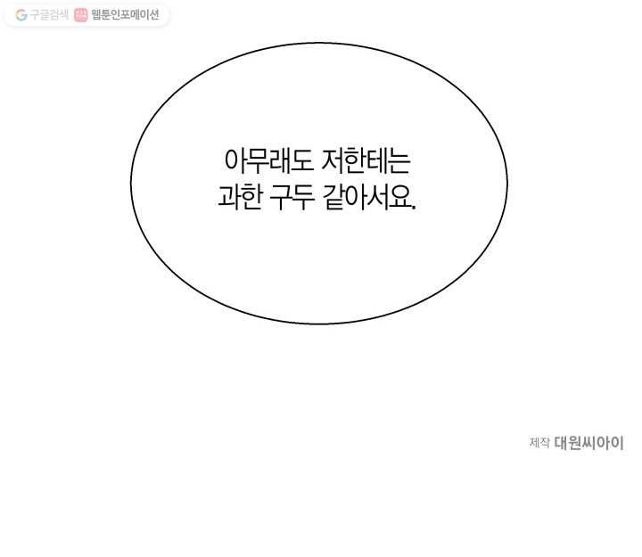 16162101661067.jpg