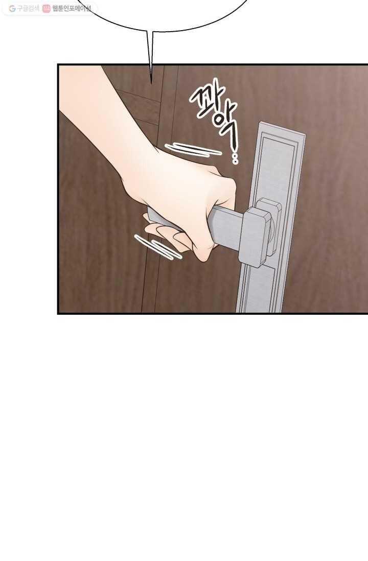 16162101932037.jpg