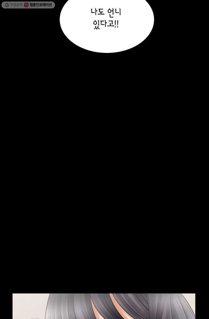 16162102400459.jpg