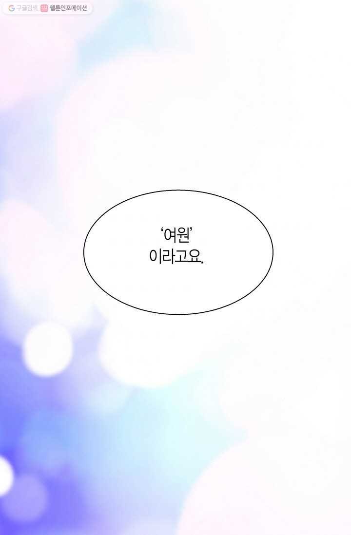 16162102688454.jpg