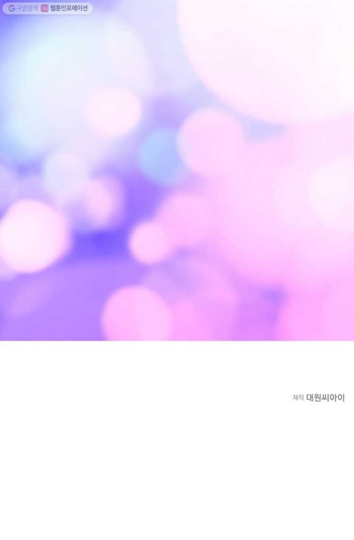 16162102693802.jpg