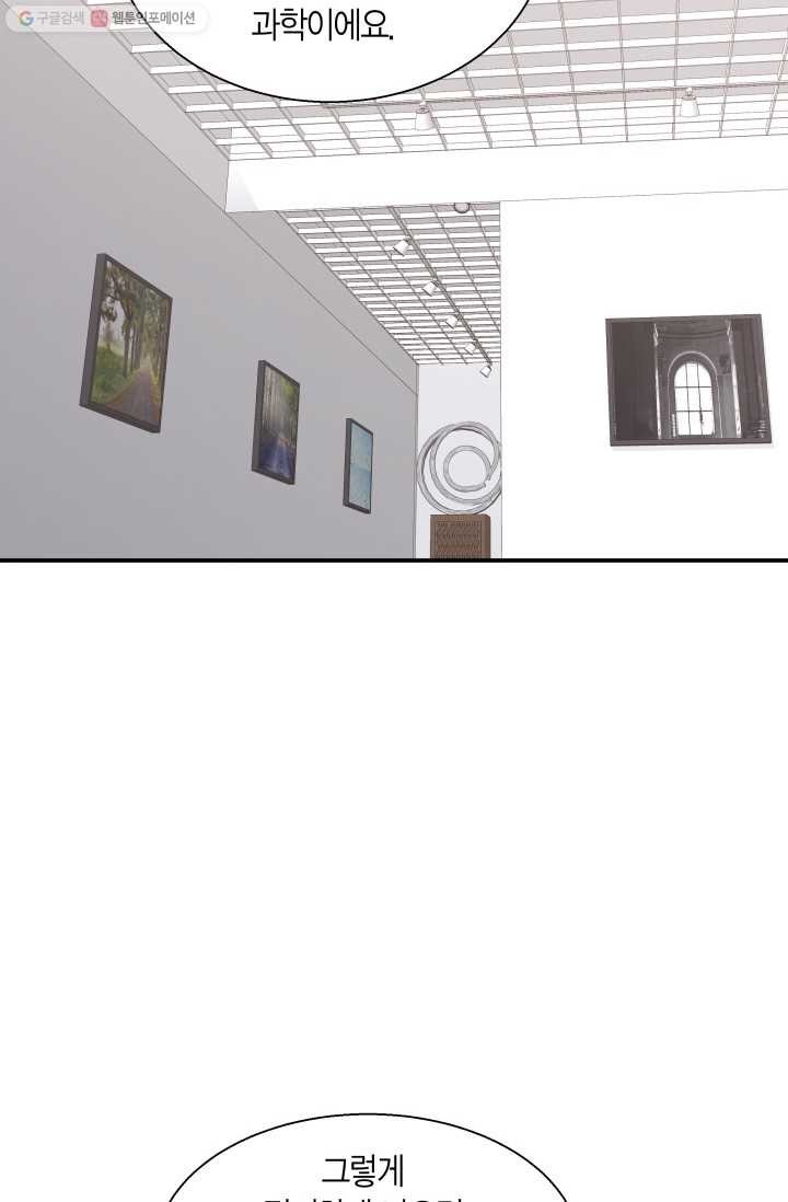 16162103015363.jpg