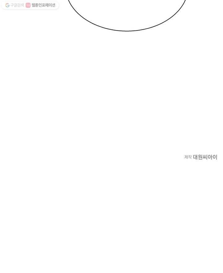 16162103172171.jpg