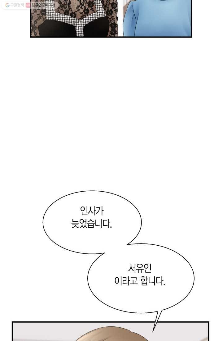 16162103754028.jpg