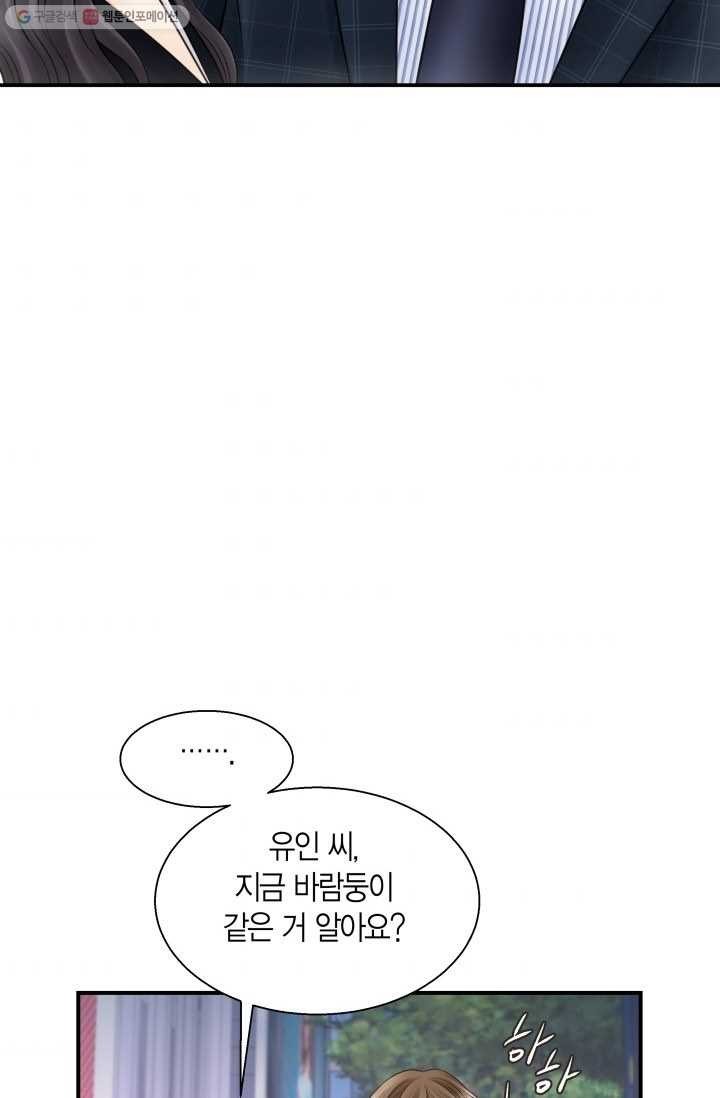 16162103964623.jpg