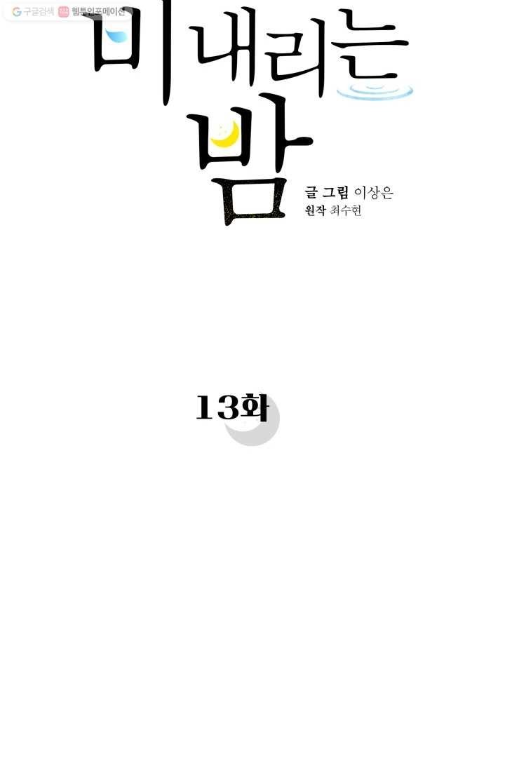 16162104473614.jpg