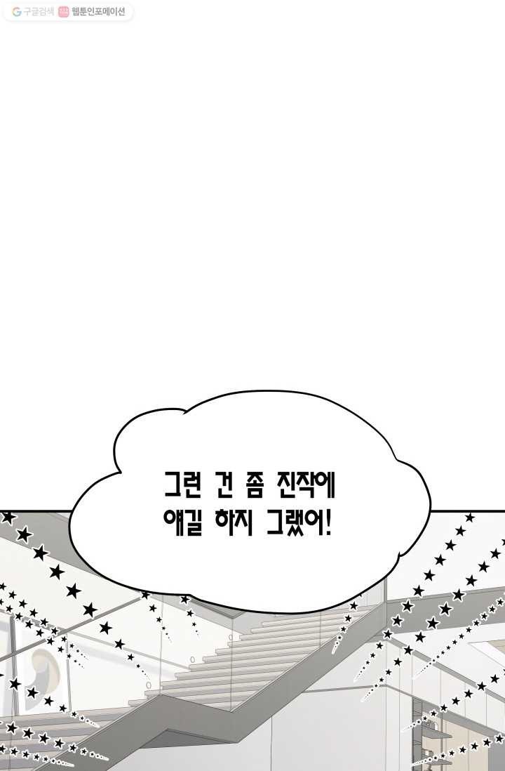 16162104480699.jpg