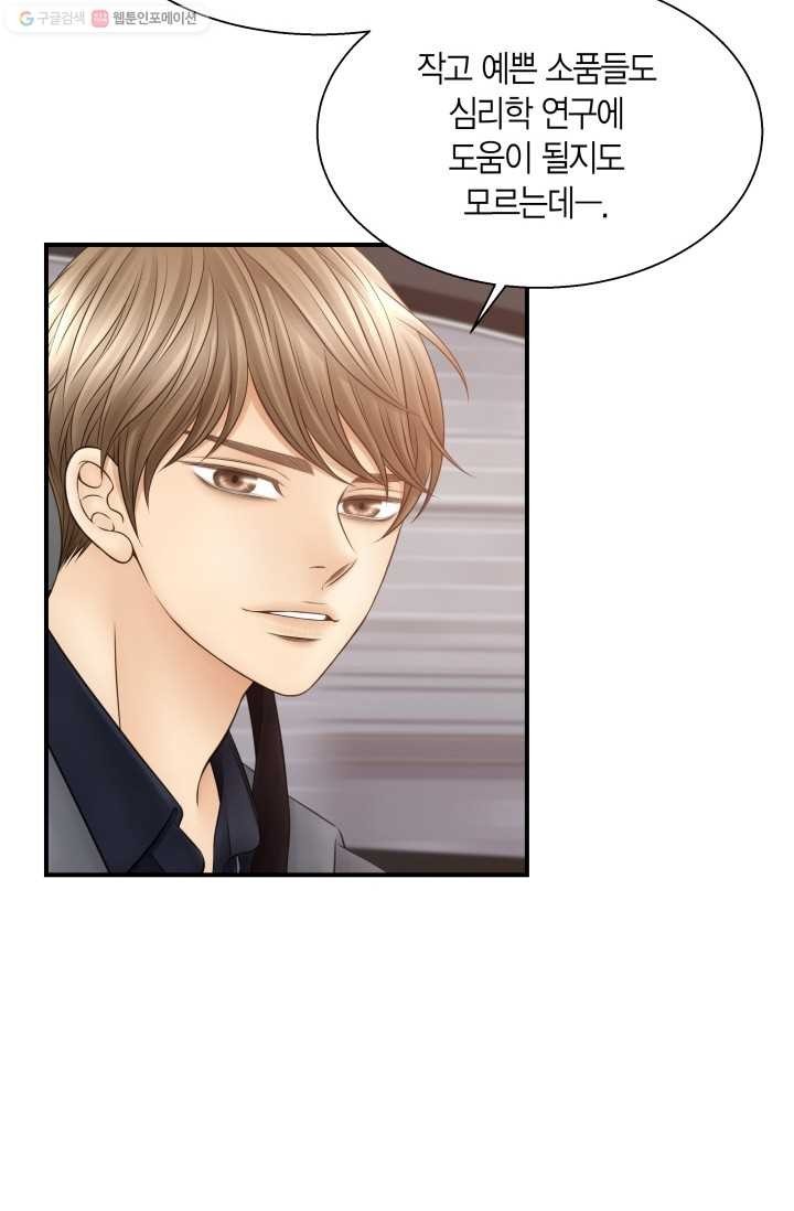 1616210484101.jpg