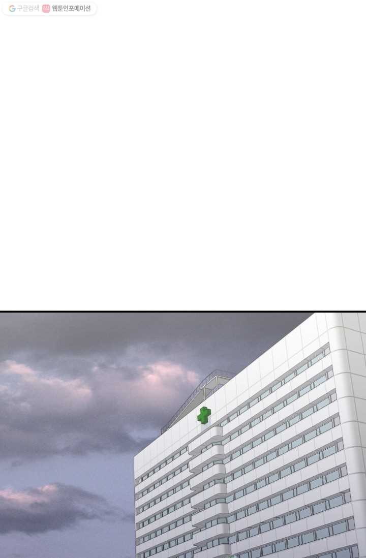 16162104927246.jpg