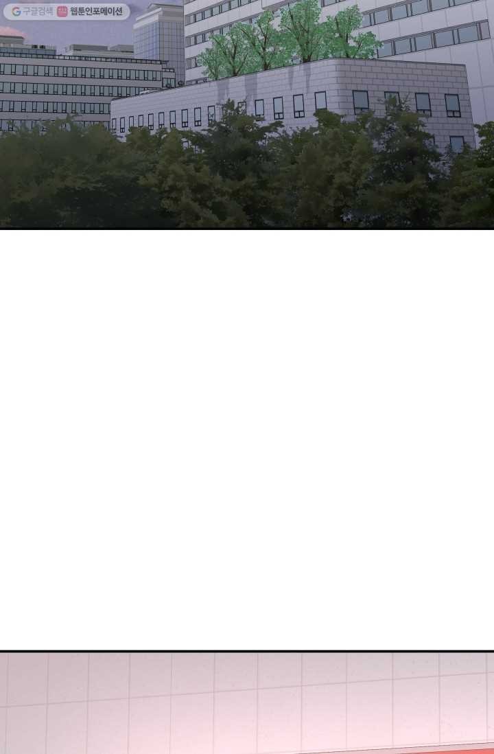16162104931768.jpg