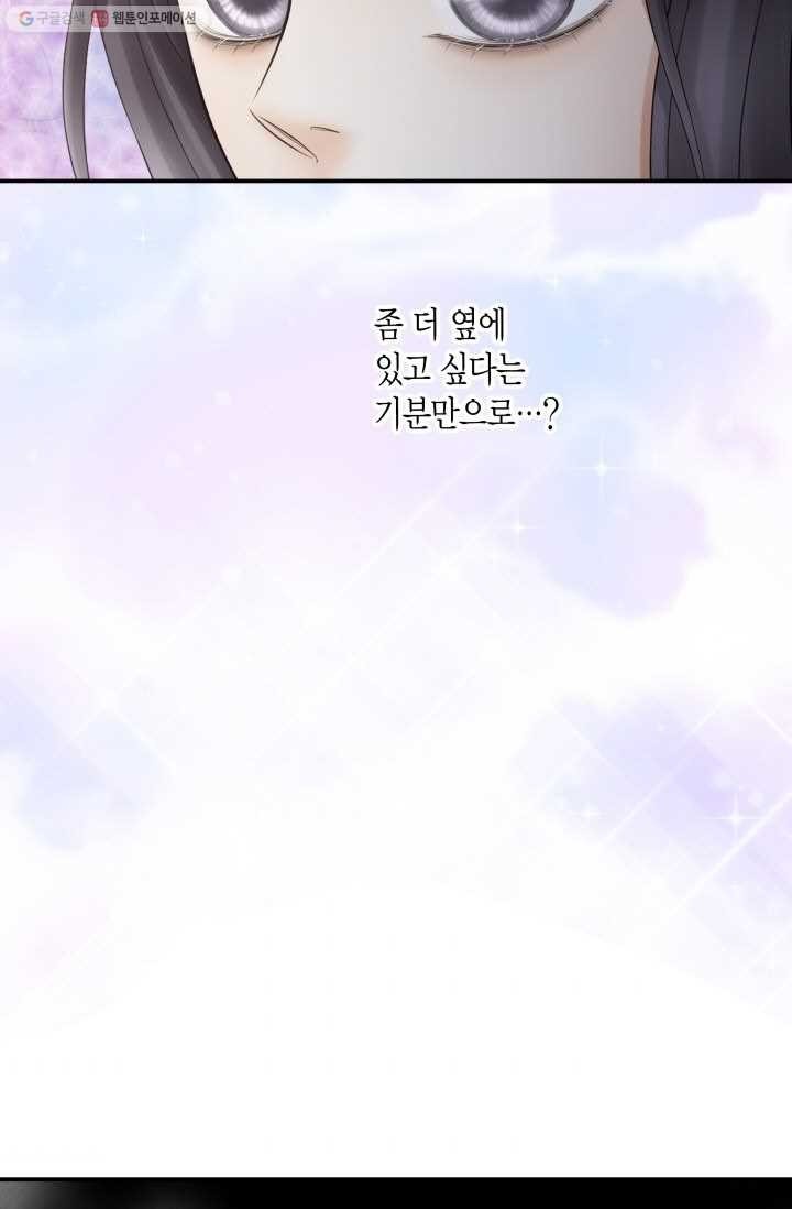 16162105125903.jpg
