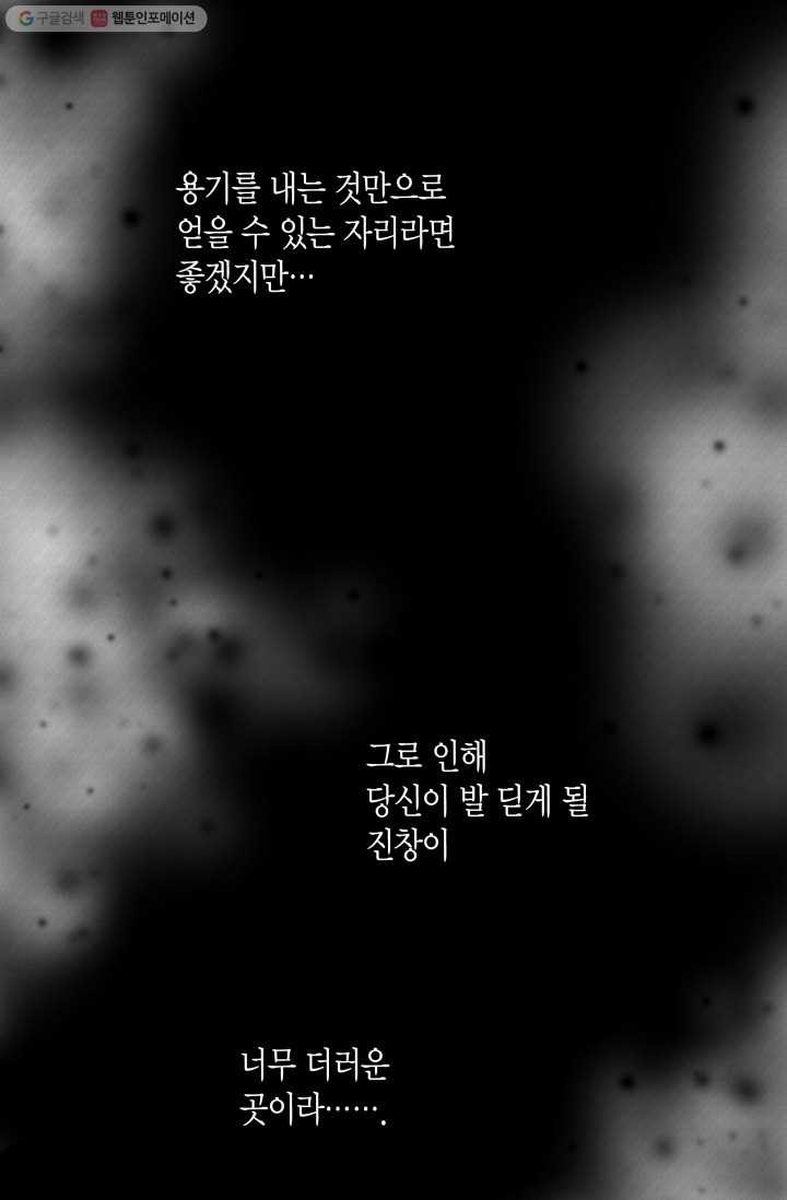 16162105130265.jpg