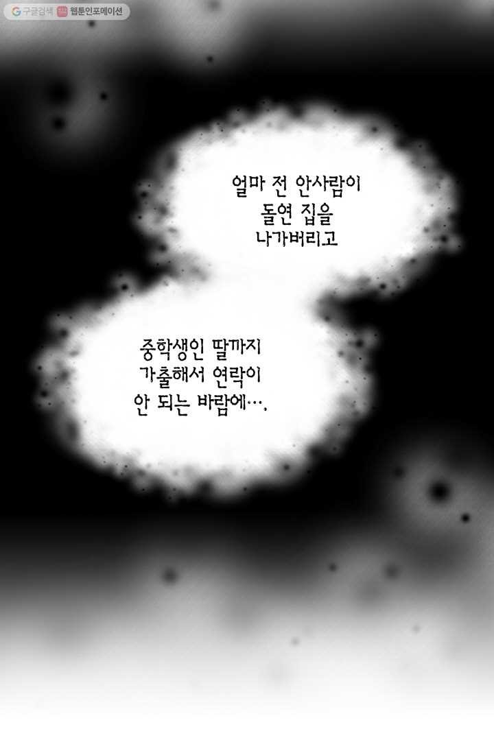 16162105156915.jpg