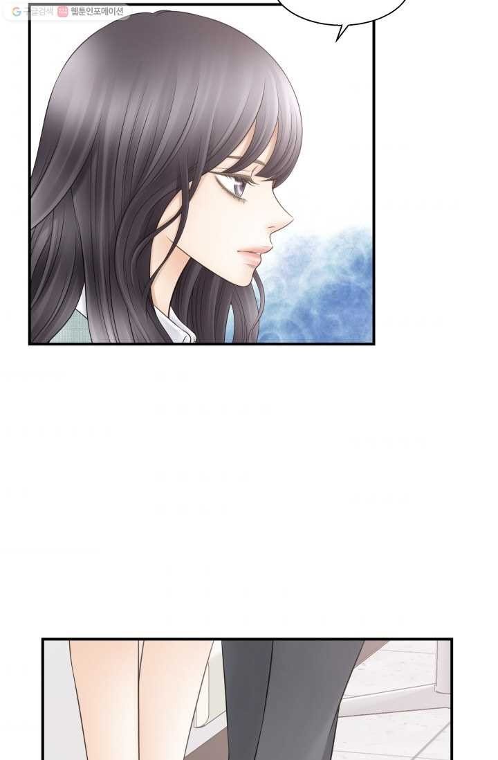 16162105436539.jpg